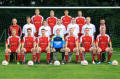 I. Herren Saison 2011/2012